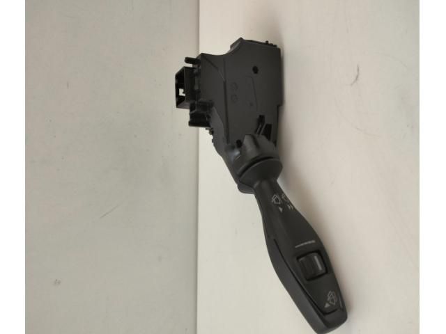 bontott FORD TRANSIT Jobb Kormánykapcsoló Ablaktörlő