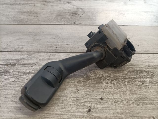 bontott FORD TRANSIT Jobb Kormánykapcsoló Ablaktörlő