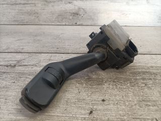 bontott FORD TRANSIT Jobb Kormánykapcsoló Ablaktörlő