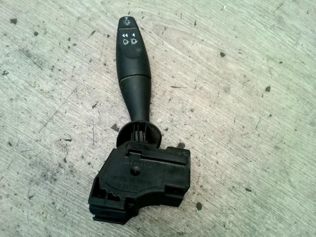 bontott FORD TRANSIT Jobb Kormánykapcsoló Ablaktörlő