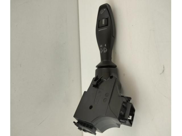 bontott FORD TRANSIT Jobb Kormánykapcsoló Ablaktörlő