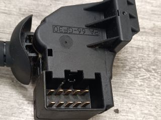 bontott FORD TRANSIT Jobb Kormánykapcsoló Ablaktörlő