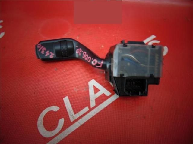 bontott FORD TRANSIT Jobb Kormánykapcsoló Ablaktörlő