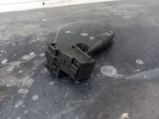 bontott FORD TRANSIT Jobb Kormánykapcsoló Ablaktörlő