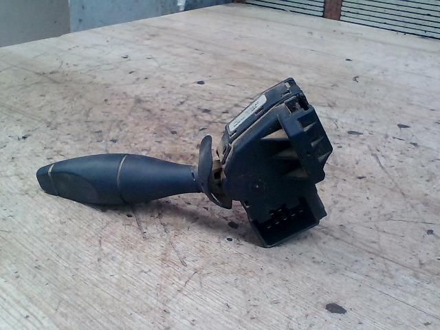 bontott FORD TRANSIT Jobb Kormánykapcsoló Ablaktörlő