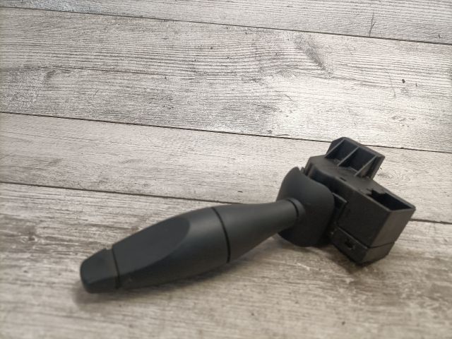 bontott FORD TRANSIT Jobb Kormánykapcsoló Ablaktörlő