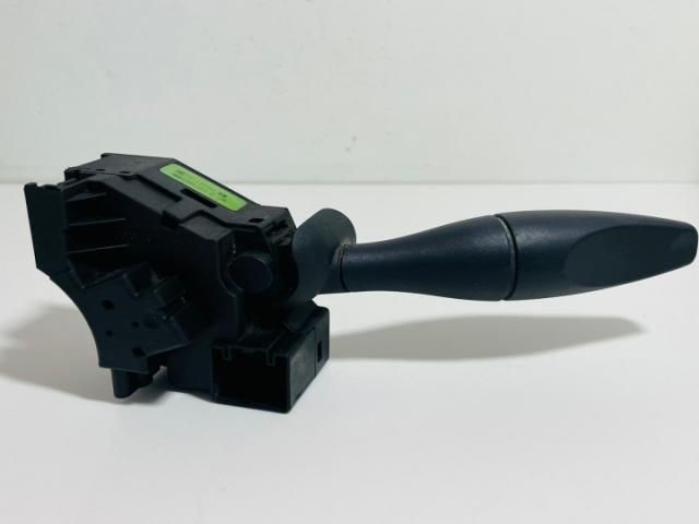 bontott FORD TRANSIT Jobb Kormánykapcsoló Ablaktörlő