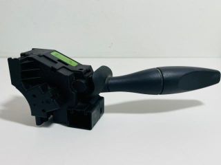 bontott FORD TRANSIT Jobb Kormánykapcsoló Ablaktörlő