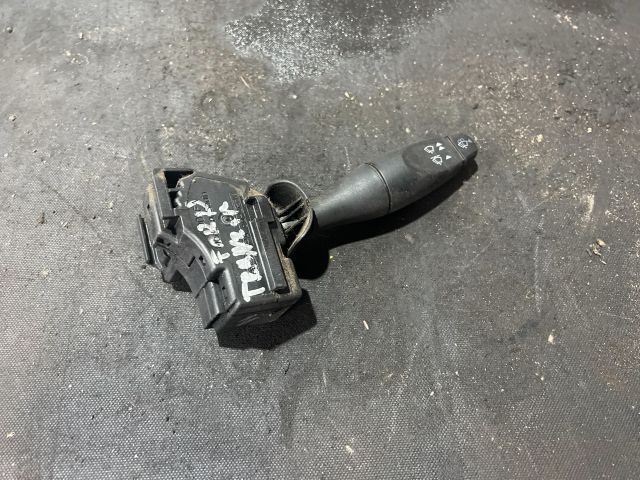 bontott FORD TRANSIT Jobb Kormánykapcsoló Ablaktörlő