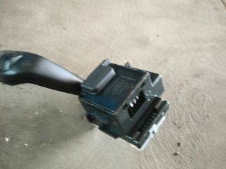 bontott FORD TRANSIT Jobb Kormánykapcsoló Ablaktörlő