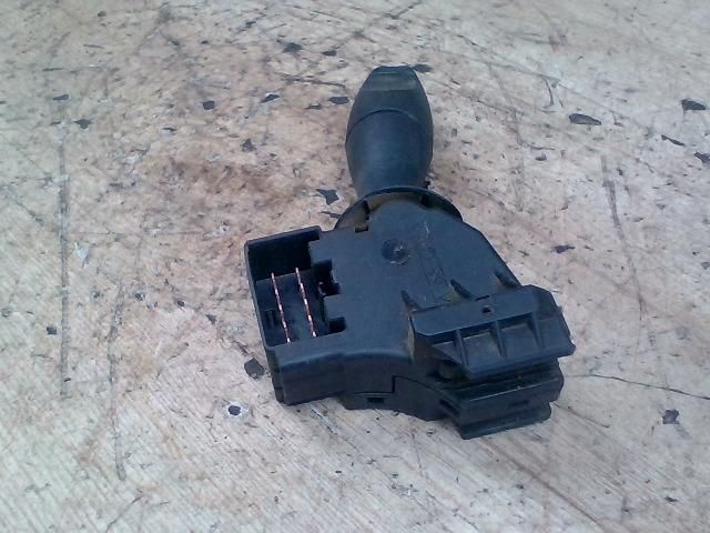 bontott FORD TRANSIT Jobb Kormánykapcsoló Ablaktörlő