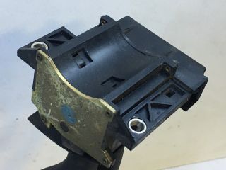 bontott FORD TRANSIT Jobb Kormánykapcsoló Ablaktörlő