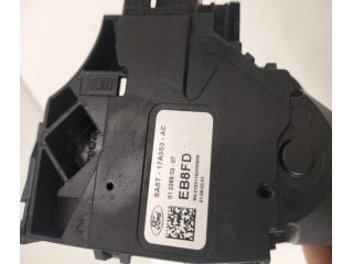 bontott FORD TRANSIT Jobb Kormánykapcsoló Ablaktörlő