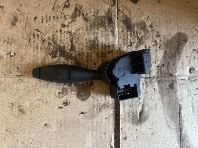 bontott FORD TRANSIT Jobb Kormánykapcsoló Ablaktörlő