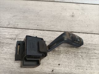 bontott FORD TRANSIT Jobb Kormánykapcsoló Ablaktörlő