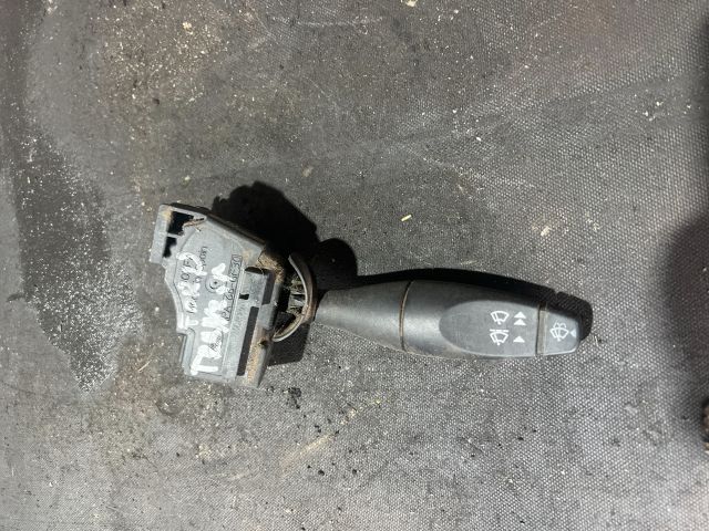 bontott FORD TRANSIT Jobb Kormánykapcsoló Ablaktörlő