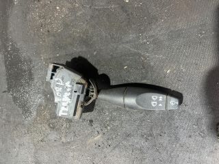 bontott FORD TRANSIT Jobb Kormánykapcsoló Ablaktörlő