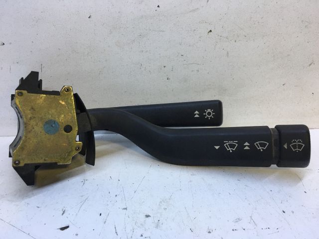 bontott FORD TRANSIT Jobb Kormánykapcsoló Ablaktörlő