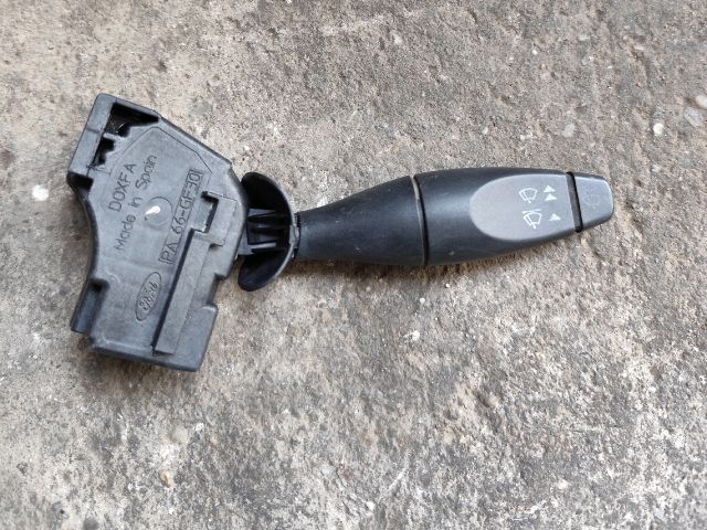 bontott FORD TRANSIT Jobb Kormánykapcsoló Ablaktörlő