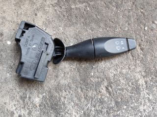 bontott FORD TRANSIT Jobb Kormánykapcsoló Ablaktörlő