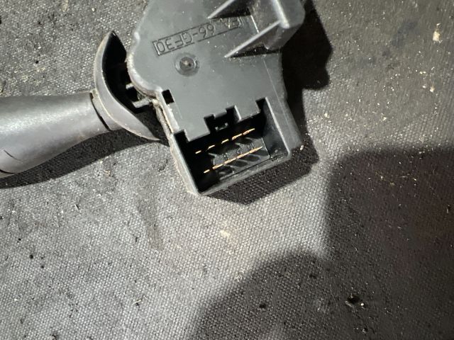 bontott FORD TRANSIT Jobb Kormánykapcsoló Ablaktörlő