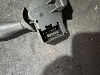 bontott FORD TRANSIT Jobb Kormánykapcsoló Ablaktörlő