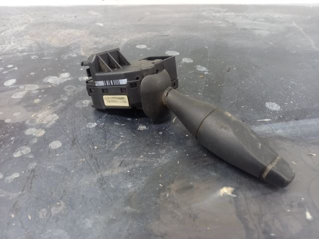 bontott FORD TRANSIT Jobb Kormánykapcsoló Ablaktörlő