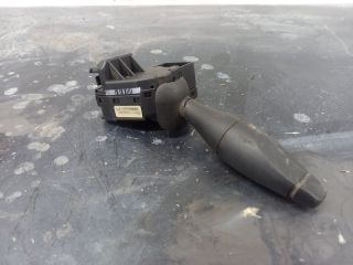 bontott FORD TRANSIT Jobb Kormánykapcsoló Ablaktörlő