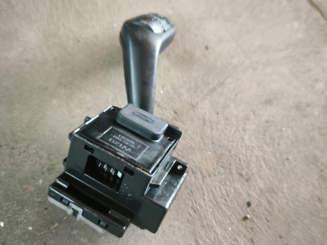 bontott FORD TRANSIT Jobb Kormánykapcsoló Ablaktörlő