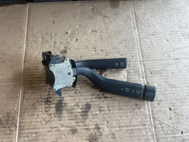 bontott FORD TRANSIT Jobb Kormánykapcsoló Ablaktörlő