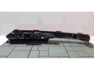 bontott FORD TRANSIT Jobb Külső Hátsó Lámpa