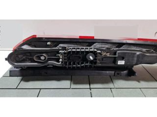 bontott FORD TRANSIT Jobb Külső Hátsó Lámpa