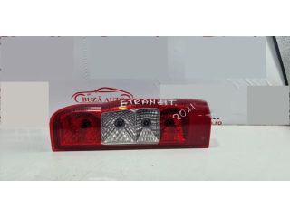 bontott FORD TRANSIT Jobb Külső Hátsó Lámpa