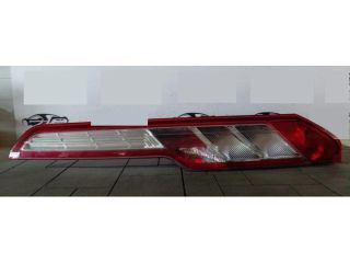 bontott FORD TRANSIT Jobb Külső Hátsó Lámpa