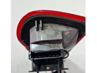 bontott FORD TRANSIT Jobb Külső Hátsó Lámpa