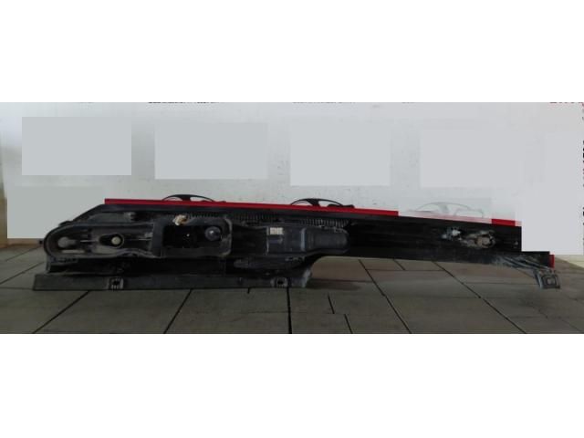 bontott FORD TRANSIT Jobb Külső Hátsó Lámpa