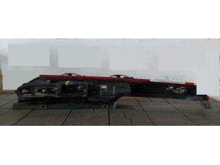 bontott FORD TRANSIT Jobb Külső Hátsó Lámpa