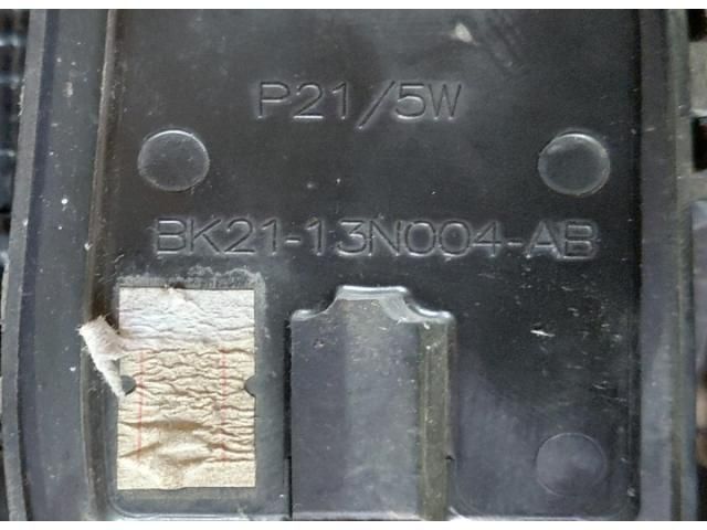 bontott FORD TRANSIT Jobb Külső Hátsó Lámpa