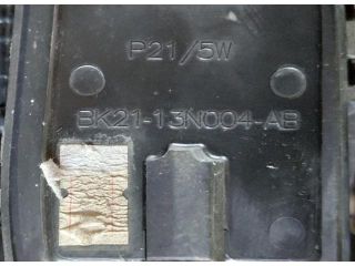 bontott FORD TRANSIT Jobb Külső Hátsó Lámpa