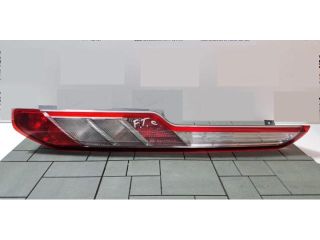 bontott FORD TRANSIT Jobb Külső Hátsó Lámpa