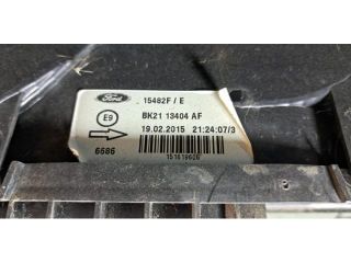 bontott FORD TRANSIT Jobb Külső Hátsó Lámpa