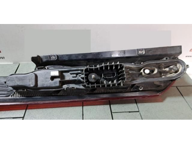 bontott FORD TRANSIT Jobb Külső Hátsó Lámpa