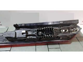 bontott FORD TRANSIT Jobb Külső Hátsó Lámpa