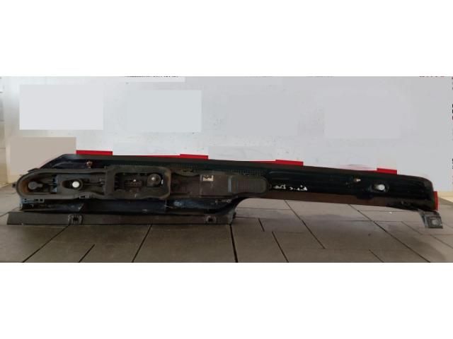 bontott FORD TRANSIT Jobb Külső Hátsó Lámpa