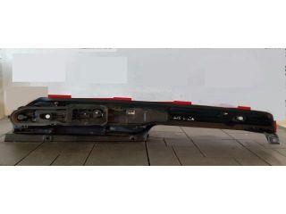 bontott FORD TRANSIT Jobb Külső Hátsó Lámpa