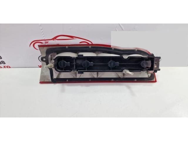 bontott FORD TRANSIT Jobb Külső Hátsó Lámpa