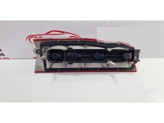 bontott FORD TRANSIT Jobb Külső Hátsó Lámpa