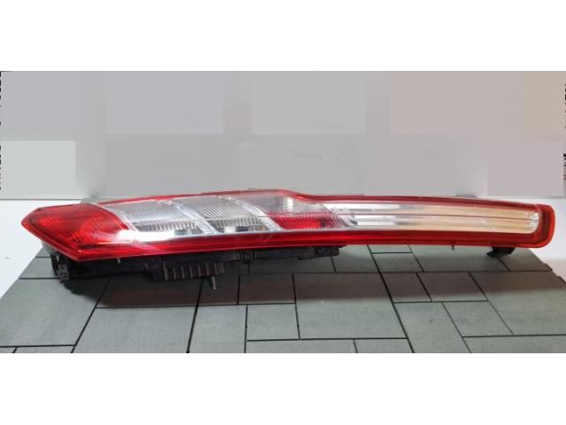 bontott FORD TRANSIT Jobb Külső Hátsó Lámpa