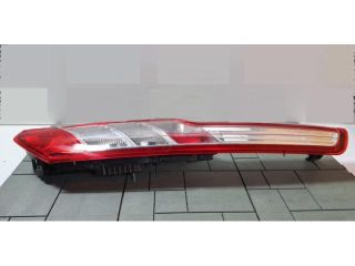 bontott FORD TRANSIT Jobb Külső Hátsó Lámpa