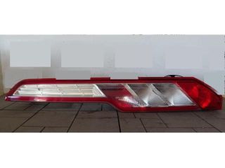 bontott FORD TRANSIT Jobb Külső Hátsó Lámpa